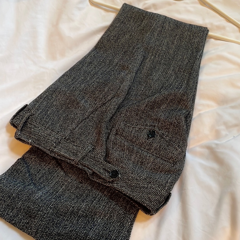 Express women’s slacks